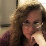 17522881_1583990744974492_4169545346937731509_n