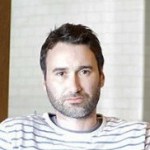 jean-pierre-mastey-the-grooming-routine-1091055-TwoByOne